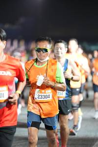 BIB: 23304, 734
                            <button type="button" onclick="openModal(19606350)" class="btn btn-primary btn-sm float-right btn-popup" data-toggle="modal" data-target=".modal-high-quality">
                        <i class="fas fa-shopping-cart"></i> Add to Cart
                    </button>
                                            <button type="button" onclick="isThisMe(19606350, true)" class="btn btn-success btn-sm float-right btn-popup btn-isme hidden" data-toggle="tooltip" data-placement="bottom" title="นี่คือรูปของคุณใช่ไหม คลิกที่นี่เพื่อเอาเข้าอัลบั้ม">
                        <i class="fas fa-plus"></i> Add to album
                    </button>
                    <button type="button" onclick="isThisMe(19606350, false)" class="btn btn-warning btn-sm float-right btn-popup btn-isnotme hidden">
                        <i class="fas fa-ban"></i> Remove from album
                    </button>
